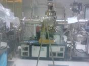 img_20130312_153028_33126516844_o.jpg